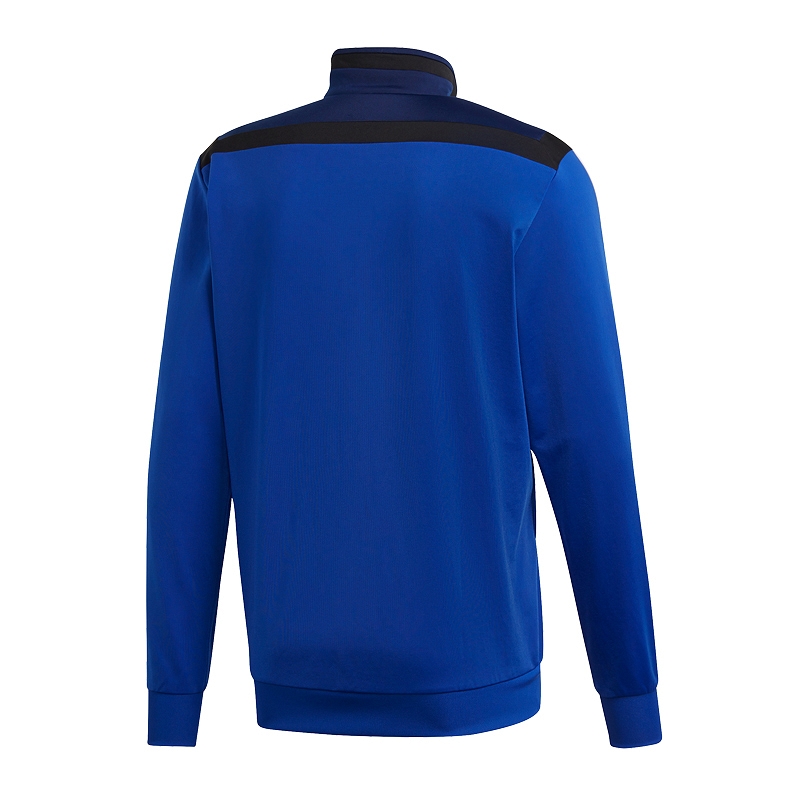 adidas tiro 19 polyester jacket