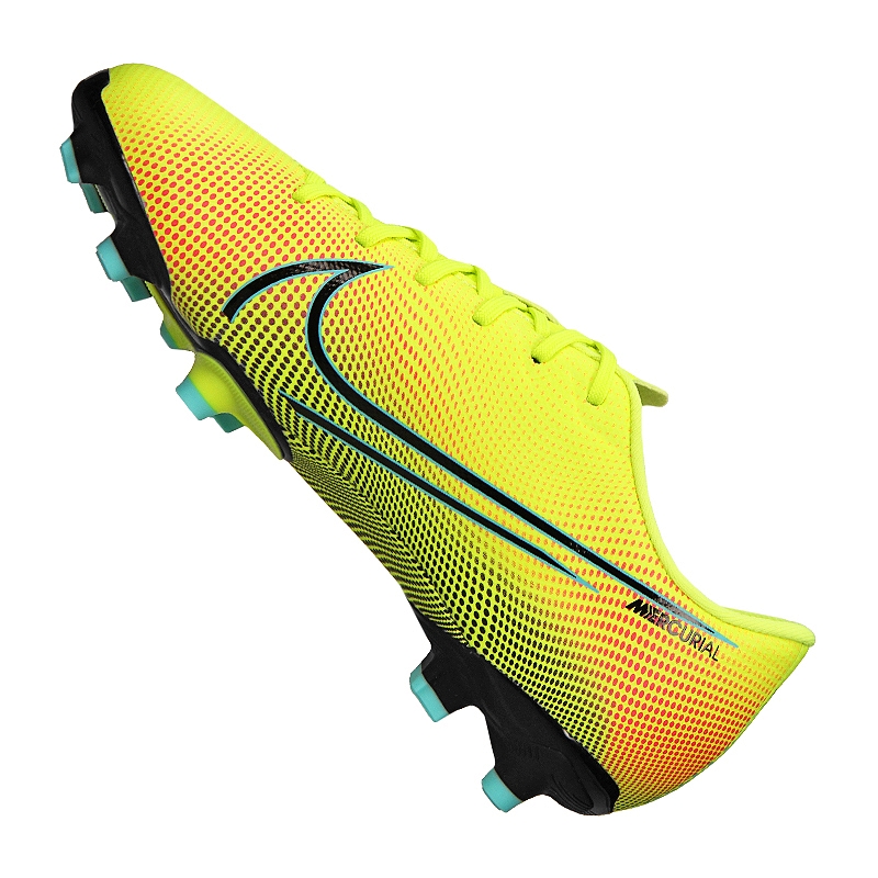 nike jr vapor 13 academy