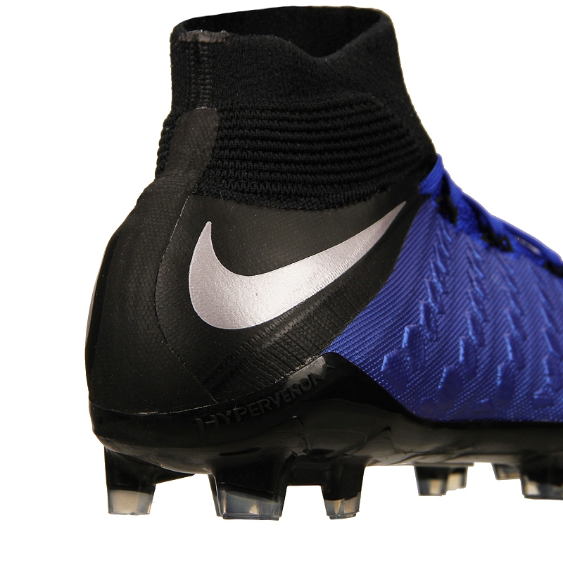 nike hypervenom 11teamsports