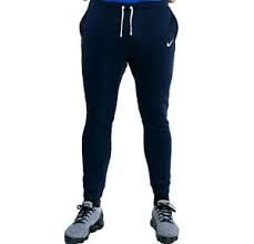 nike team club 19 pant