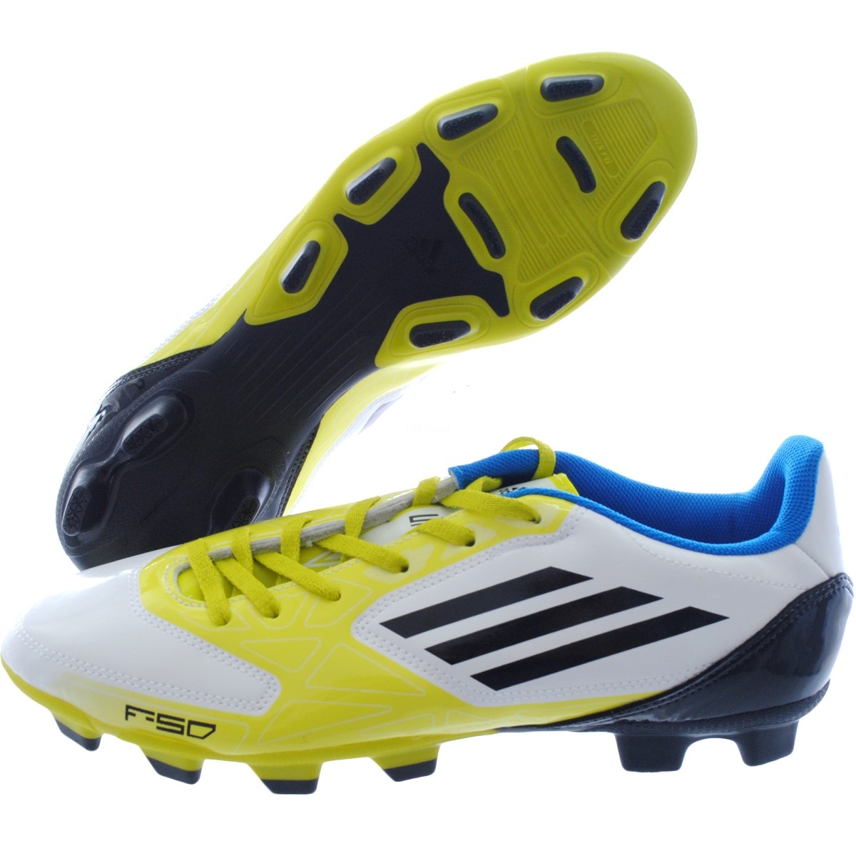 f5 trx fg adidas